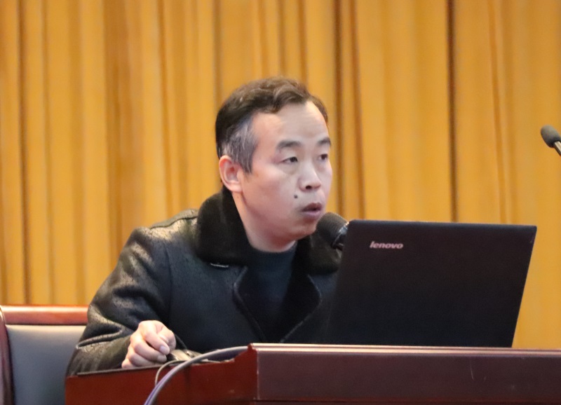 微信图片_20211206102027.jpg