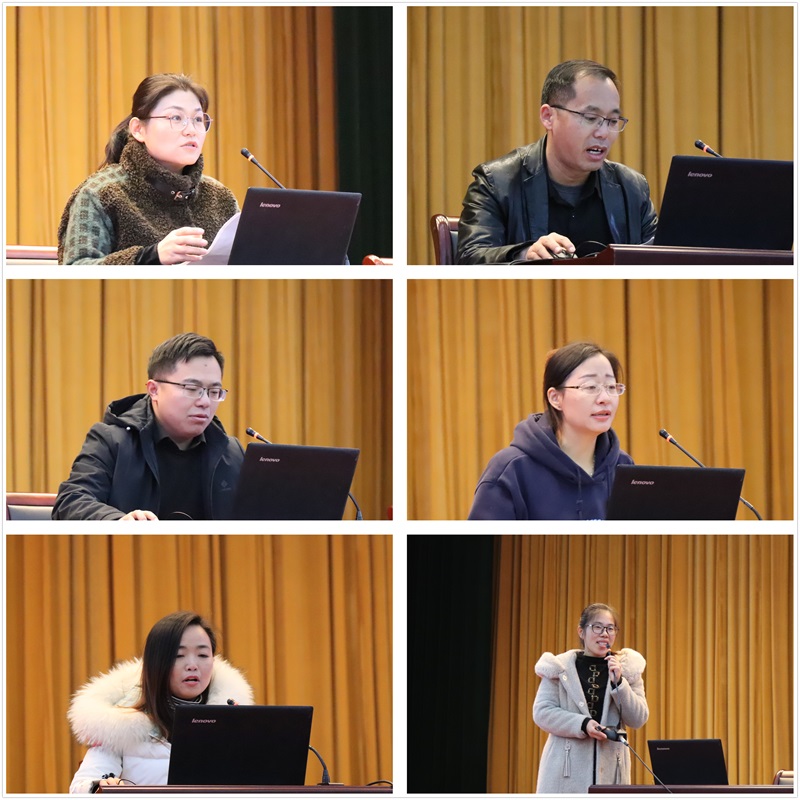 微信图片_20211206102015.jpg