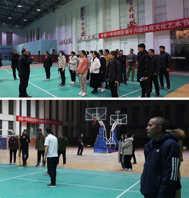 1_副本.jpg 1_副本.jpg