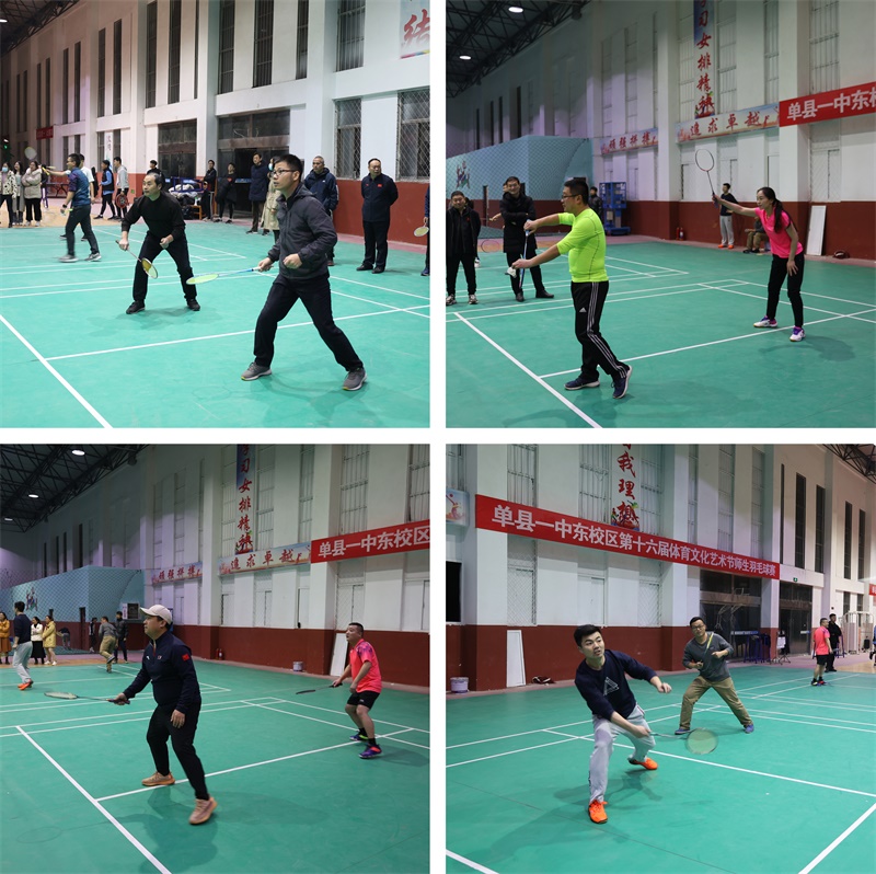 拼图.jpg 拼图.jpg