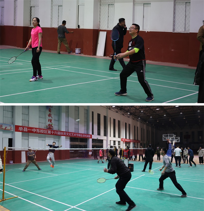 2_副本.jpg 2_副本.jpg