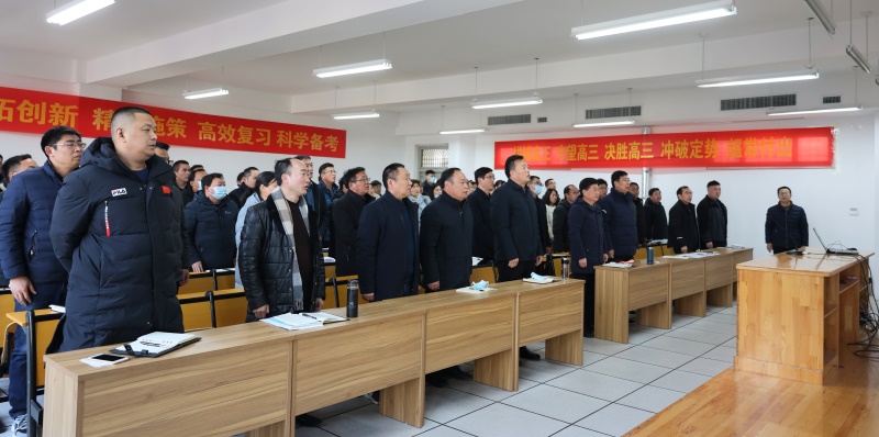 微信图片_20220220174646.jpg