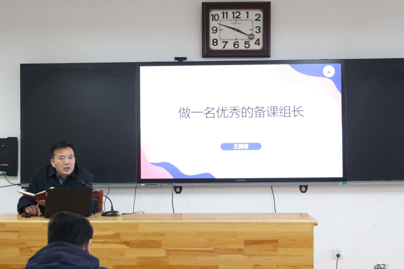 微信图片_20220220175738.jpg
