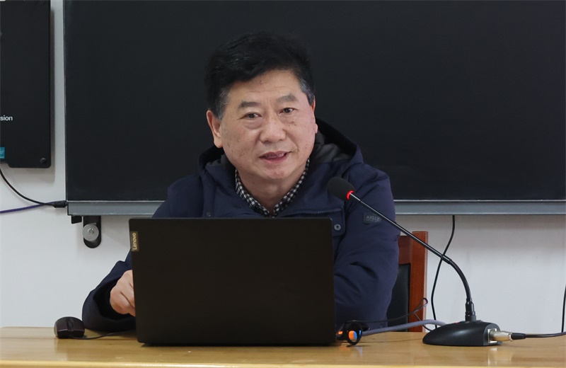 微信图片_20220220174951.jpg