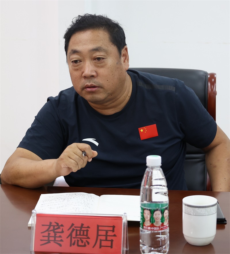 256A1409.JPG