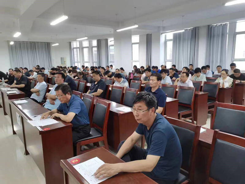 微信图片_20220718155213.jpg
