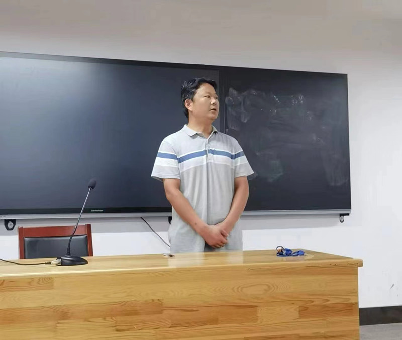 微信图片_20220718155010.jpg