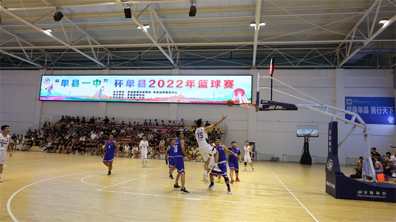 微信图片_20220720111153.jpg