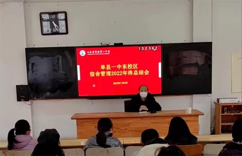 4c359a2a62ce902c7652b7357f81916_看图王.jpg
