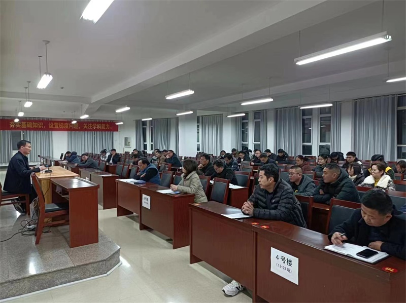 图片5.JPG
