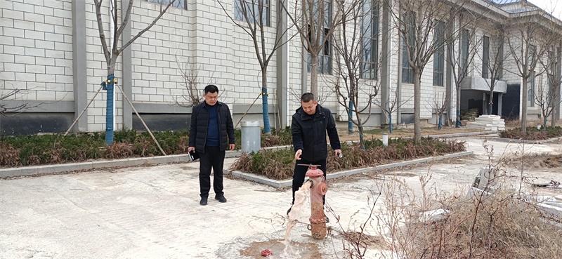 图片12.JPG