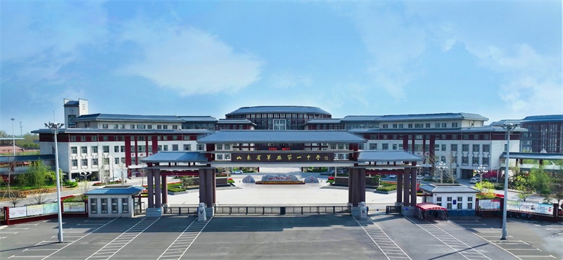 航拍(最新).jpg