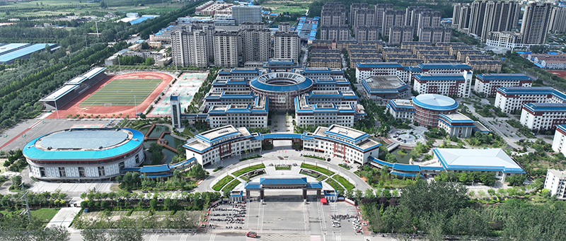 DJI_0978_看图王.jpg