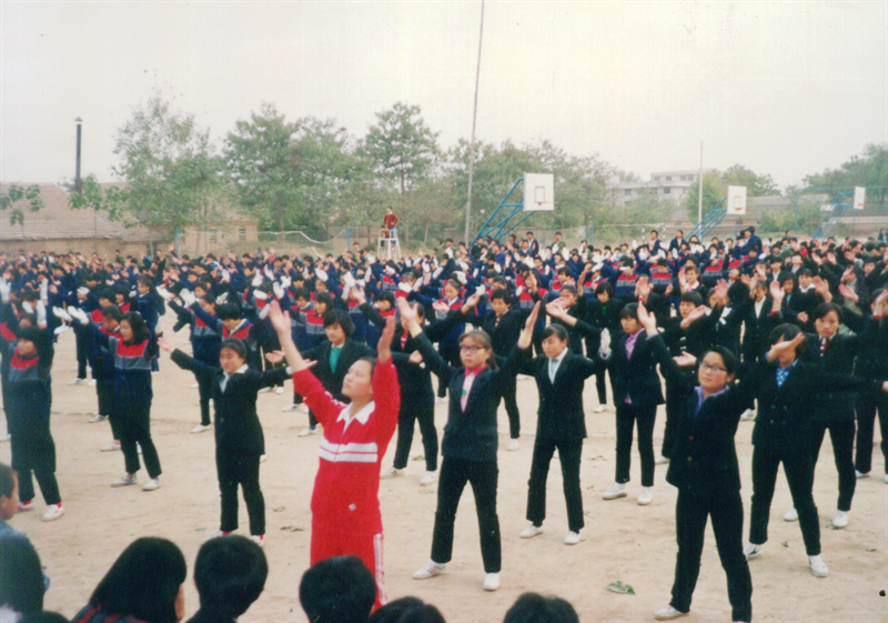 广播操比赛.bmp