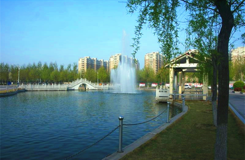 荟萃湖·聚贤亭（5-7言两副）.jpg