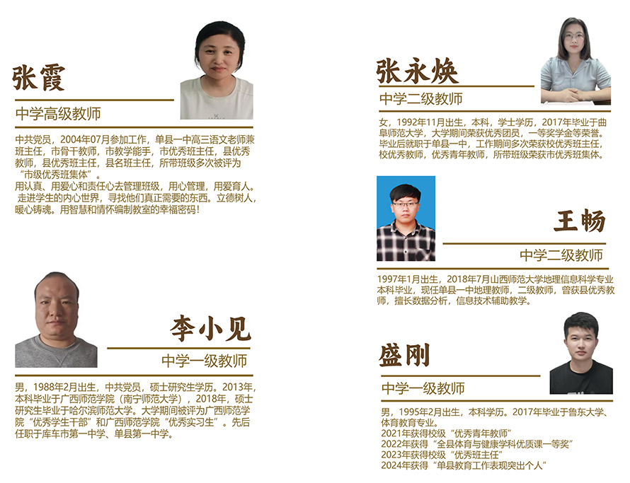 张霞班主任-03.jpg